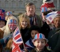 Βρετανικό σποτ: Φέτος μην πάτε στην Κρήτη και την Κέρκυρα! Βίντεο…