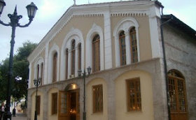 agios_nikolaos_kozani234