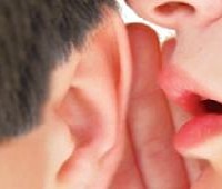 Αυτό το ακούσατε; Κάντε ένα έξυπνο τεστ ακοής!