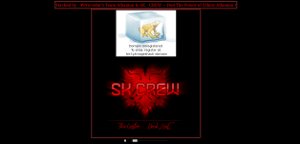 alvanoi_hackers_westchannel