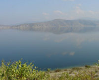 Stop στη ρύπανση του Αμύνταιου!