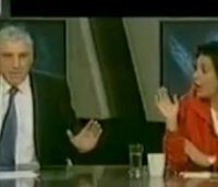 Καυγάδες πολιτικών σε πάνελ που άφησαν εποχή! Βίντεο…