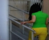 Και η φυλακή θέλει στυλ… για χάρη του Άκη!