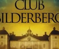 Τι ακριβώς είναι η λέσχη Bilderberg;