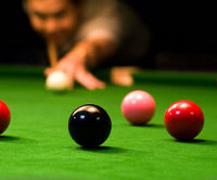 Η Λέσχη Φίλων Μπιλιάρδου Κοζάνης είναι γεγονός!