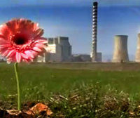 Φοβερή ταινία από τους μαθητές δημοτικού σχολείου Φλώρινας! Βίντεο – δείτε την ταινία