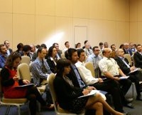 Συμμετοχή της ΔΙΑΔΥΜΑ στη διαπεριφερειακή συνάντηση του υποέργου TREC στo Cluj της Ρουμανίας