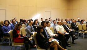 diadima_sti_roumania6534