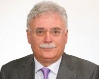 Μήνυμα Δημήτρη Λαμπρόπουλου, πολιτευτή Ν.Δ. Κοζάνης