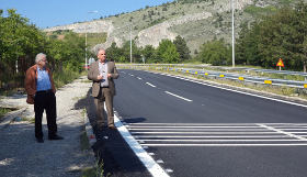 dromos_pros_koila7647