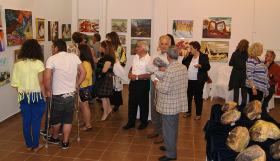 ekthesi_eikastikon_kozani2012