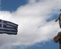 Οι πολίτες δικαστές στις εκλογές που έρχονται!