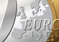 Eurofans οι Έλληνες!