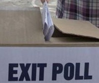 ΑΝΑΤΡΟΠΗ! Δείτε όλα τα Exit Polls!