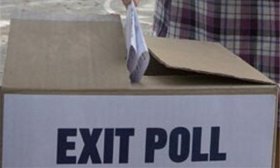exit_poll_banner