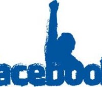 Κυβέρνηση που δεν την στηρίζει το Facebook δεν είναι βιώσιμη! Πολύ καλή ανάλυση…