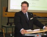 Ο Φούχτελ έρχεται και περιοδεύει σε Καστοριά και Πτολεμαϊδα!