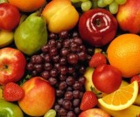 Καλοκαιρινά…. Φρούτα! Άρθρο της Κλινικού – Διαιτολόγου Βασιλικής Γκέσου