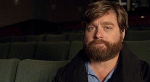 galifianakis_foto875764
