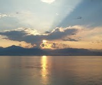 Μακροπρόθεσμη εκτίμηση για το φετινό καλοκαίρι!