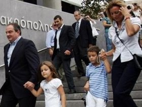 karamanli_oikogeneia6543