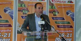 kiriakidis_eve_kozanis_omilia654