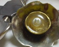 Έκθεση Εικαστικού Κοσμήματος στην Κοζάνη