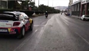 leb_athens_2012