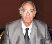 Η δικαίωση του Λεβέντη: Όλοι θα είμαστε αηδιασμένοι και θα ντρεπόμαστε για αυτούς που ψηφίζαμε! Βίντεο…