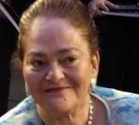 Έφυγε από τη ζωή η Μαρίκα Μητσοτάκη…