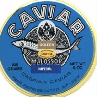 Μαύρο χρυσάφι…