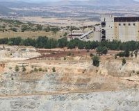 Τροποποίηση πρότασης αποκατάστασης των κτιριακών εγκαταστάσεων των ΜΑΒΕ – Βίντεο