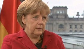 merkel17052012