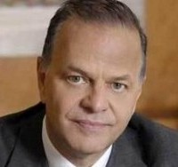 Όταν λέμε όλοι, εννοούμε όλοι εκτός από….1. 100 ακίνητα της Αλουμίνιον του Μυτιληναίου που δεν χρεώθηκαν με το χαράτσι της ΔΕΗ!