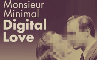 monsier_minimal_digital_love_er