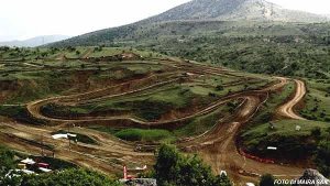 motocross_kozani_pista6534