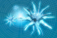 Νανοτεχνολογία: 6 καταπληκτικές «πράσινες» εφευρέσεις