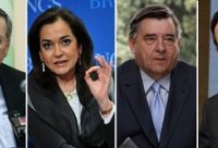 Ετοιμάζουν το Σιδηρούν Παραπέτασμα του Μνημονίου με την ανοχή της αφελούς Αριστεράς!