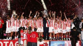 olimpiakos_2012_FIESTAOSFP_519_355