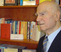 Μαζί να φτιάξουμε μια Ελλάδα μεγάλη!