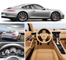 porsche_911_986iygfhio