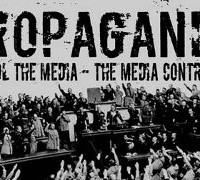 Μπου!!! Ακυβερνησία…