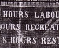 Πρωτομαγιά: Όταν οι εξεγέρσεις των εργατών του Σικάγο βάφτηκαν με αίμα!