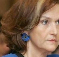 Ρεπούση, δείγμα της ελληνικής παρακμής – Άρθρο του Δαμιανού Βασιλειάδη