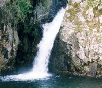 Σαμοθράκη: Το νησί του αιόλου