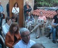 Εκδήλωση για τα 100 χρόνια εργατικού κινήματος Αφιέρωμα στον Πάνο Τζαβέλλα – Βίντεο…