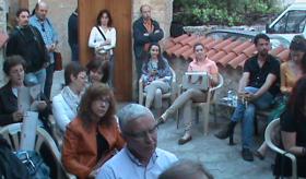 tzavelas_afieroma_kosmos7645