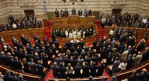 vouli_orkomosia_533_355