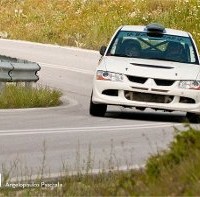 33 συμμετοχές στο 16ο Ράλλυ Σπριντ Κοζάνης!