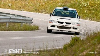 16rally_kozanis654